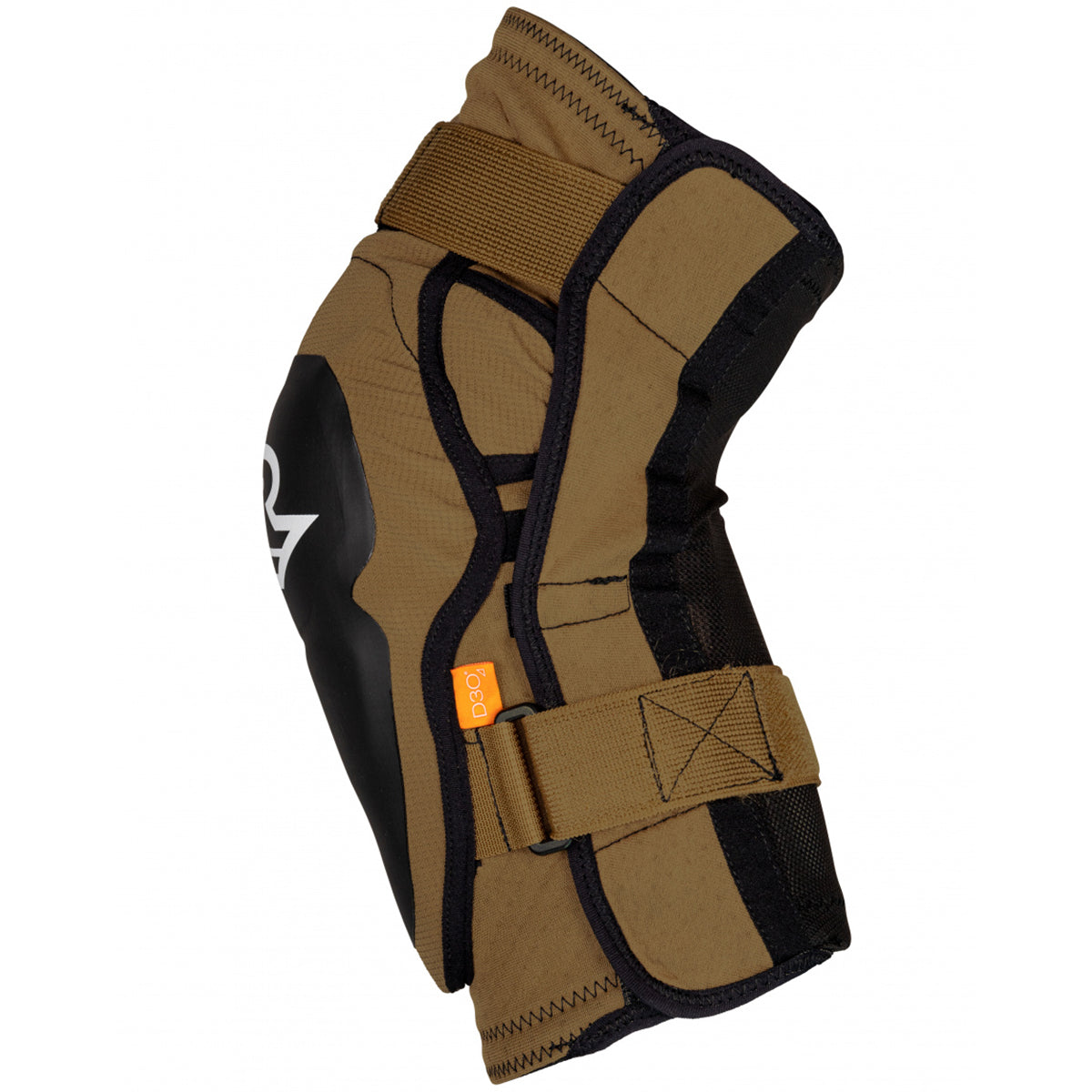 Roam Knieschoner - Loam