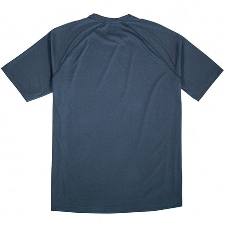 Trigger Jersey SS Navy