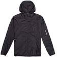 Stash Jacket - Black