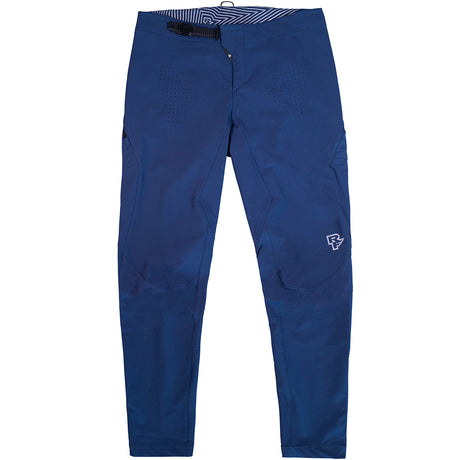 Ruxton Pants Navy