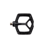 Pedali Atlas AM22 - nero