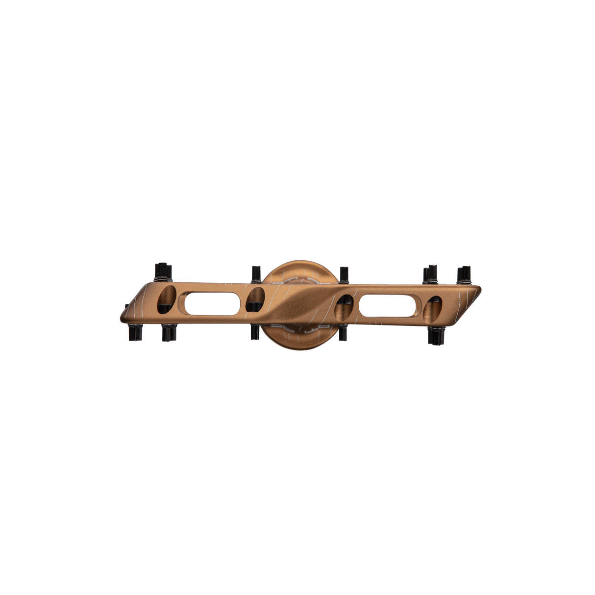 Atlas Pedale AM22 - kash money