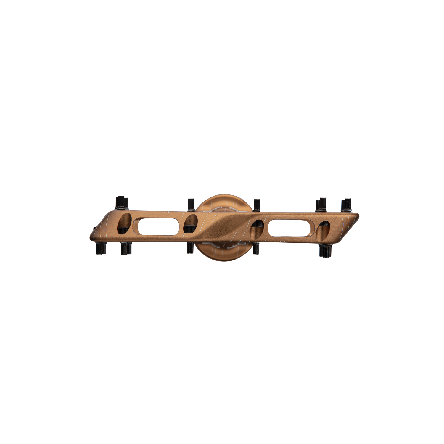 Atlas Pedale AM22 - kash money