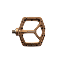 Pedali Atlas AM22 - kash money