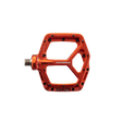 Atlas Pedale AM22 - orange