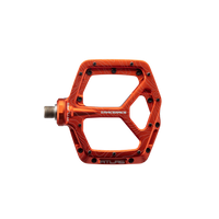Pedali Atlas AM22 - arancione