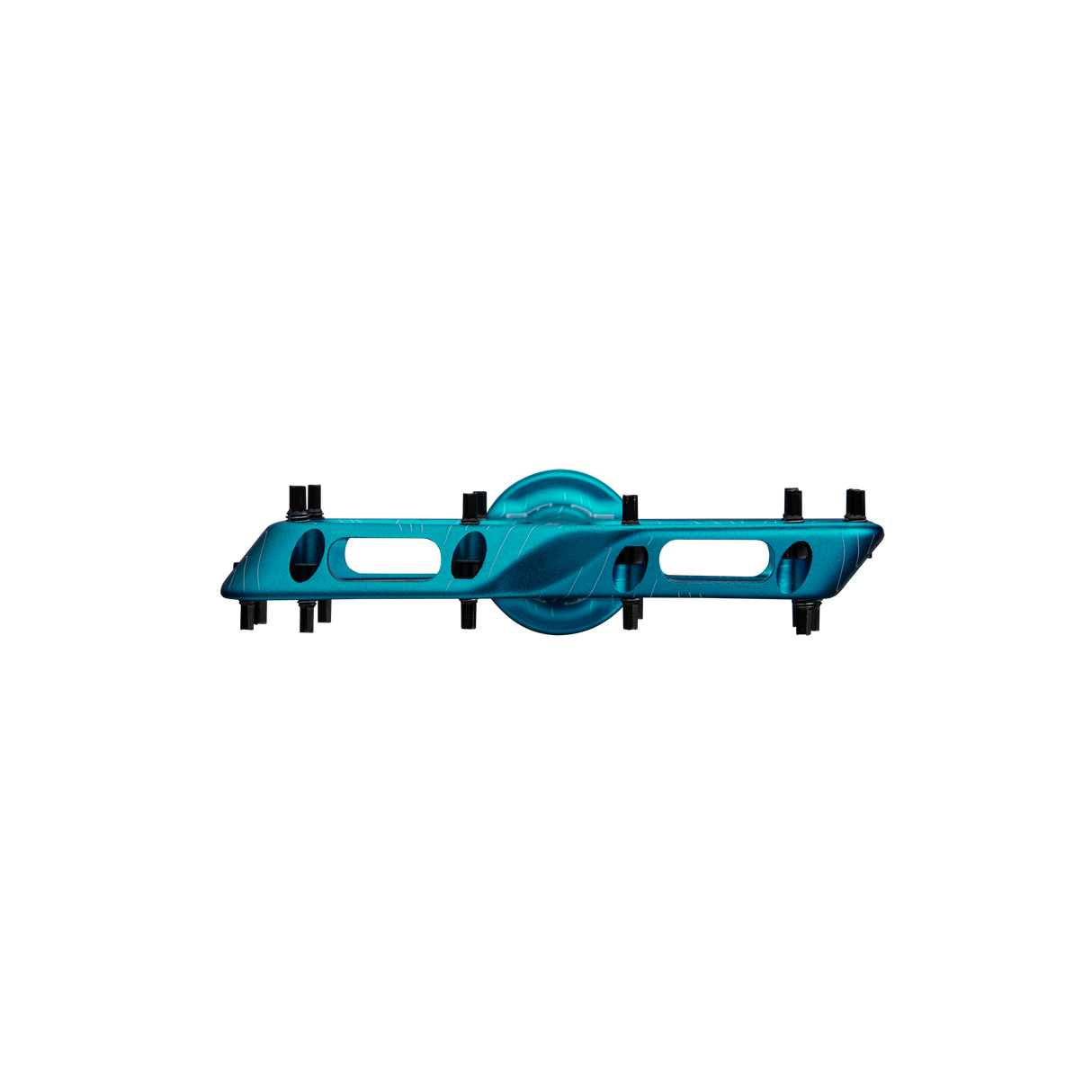 Atlas Pedale AM22 - türkis