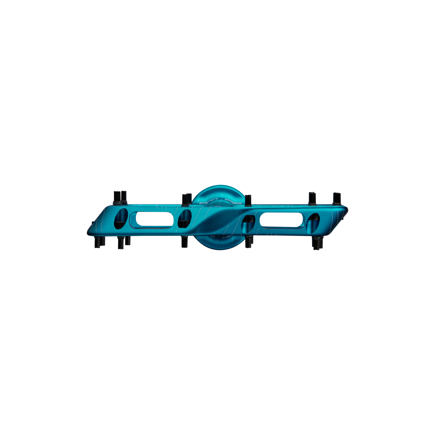 Atlas Pedale AM22 - türkis