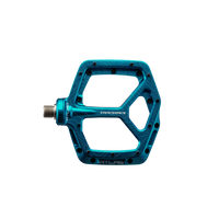 Pedali Atlas AM22 - turchese