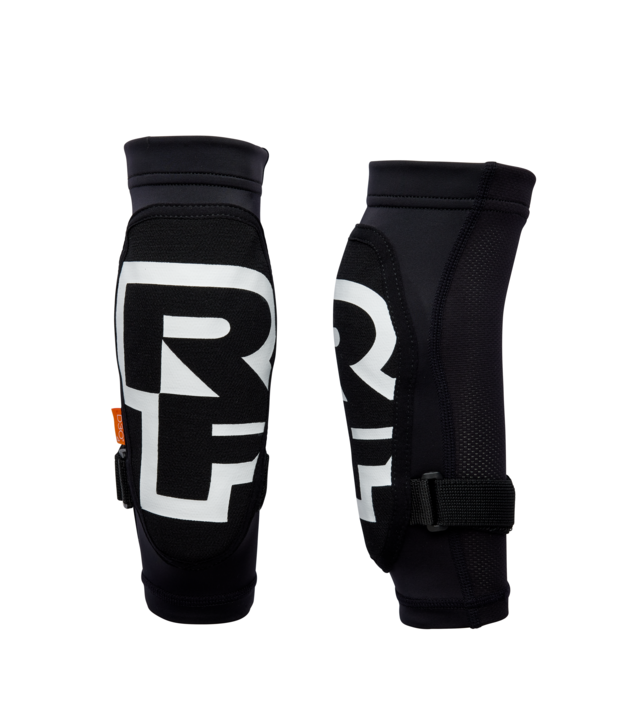 Sendy Trail Knee - Stealth