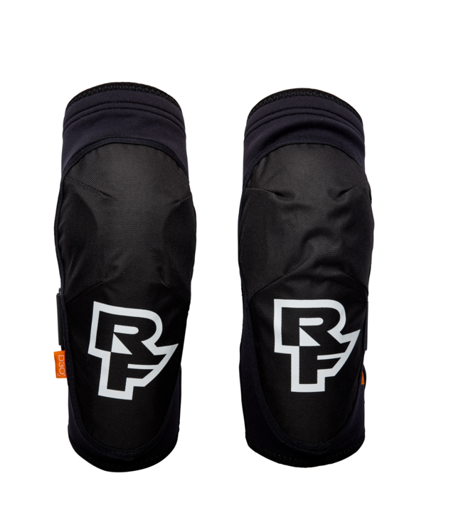 Ambush Elbow - Stealth