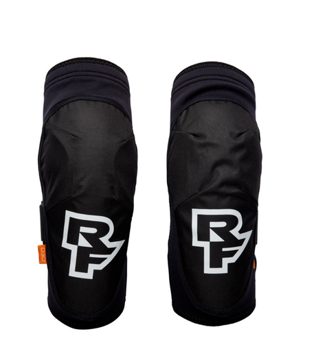 Ambush Elbow - Stealth