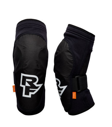 Ambush Elbow - Stealth