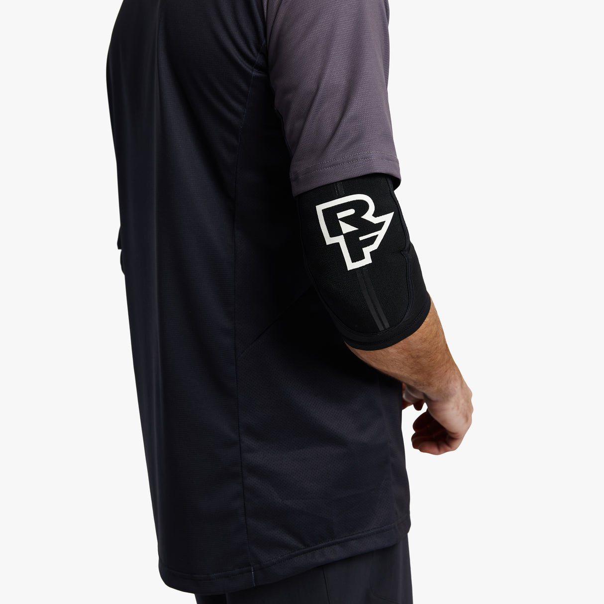 Indy Elbow - Stealth