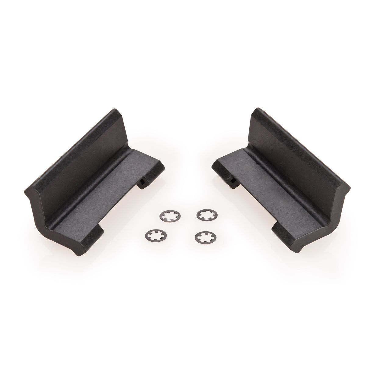 1185K Montage Manschetten für PCS-9/10/11/12 Montageständer