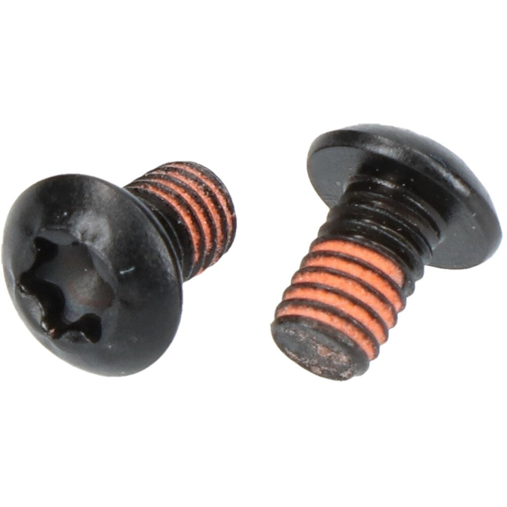 Vis de fixation pour capteur de vitesse SHIMANO E-BIKE SYSTEMS SM-DUE11 (2 S