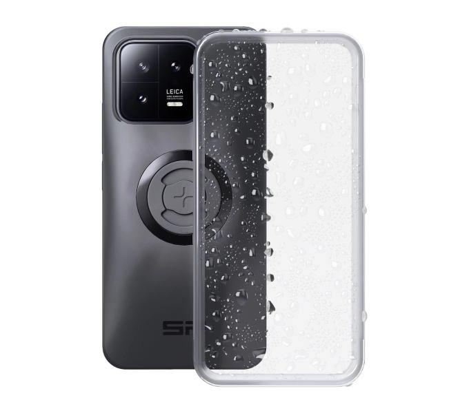 SP/ SPC+ Weather Cover Xiaomi 13 SP Connect