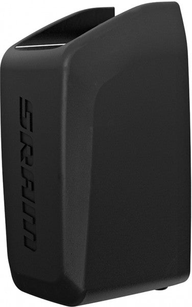 RED ETAP AXS Kit - 1x12 Fach