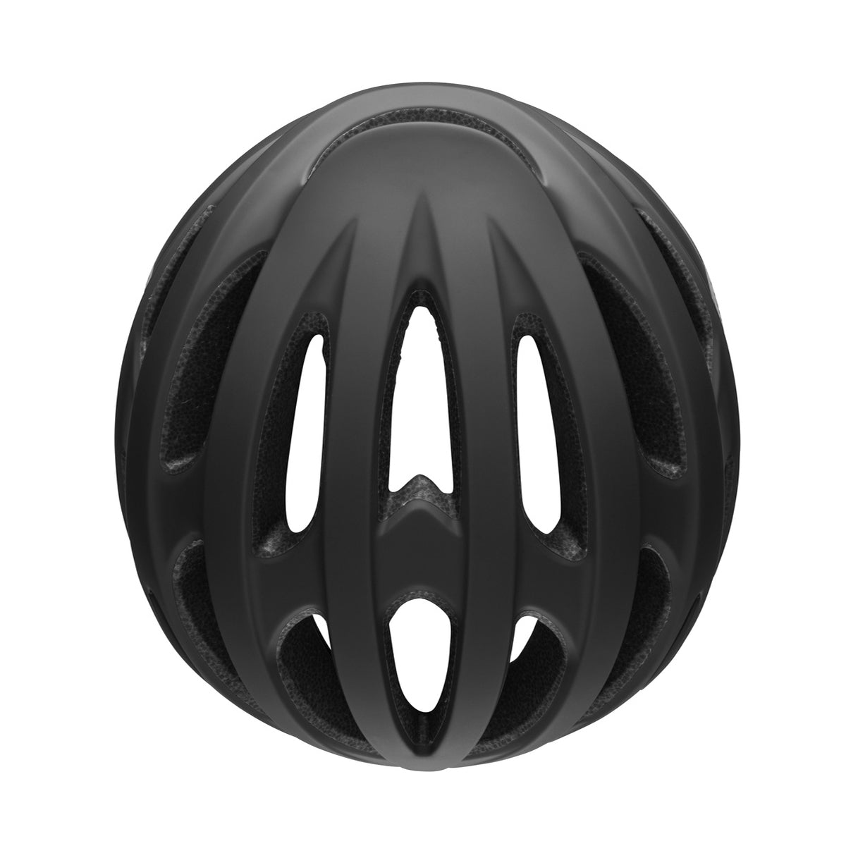 Formula LED Mips Fahrradhelm - Schwarz