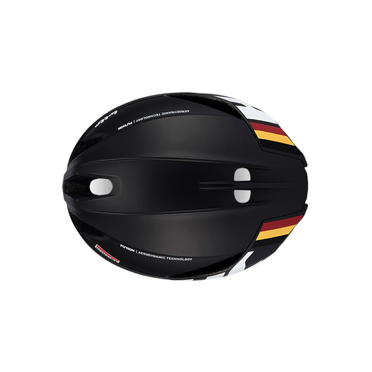 Furion Road Helm - Lotto Soudal