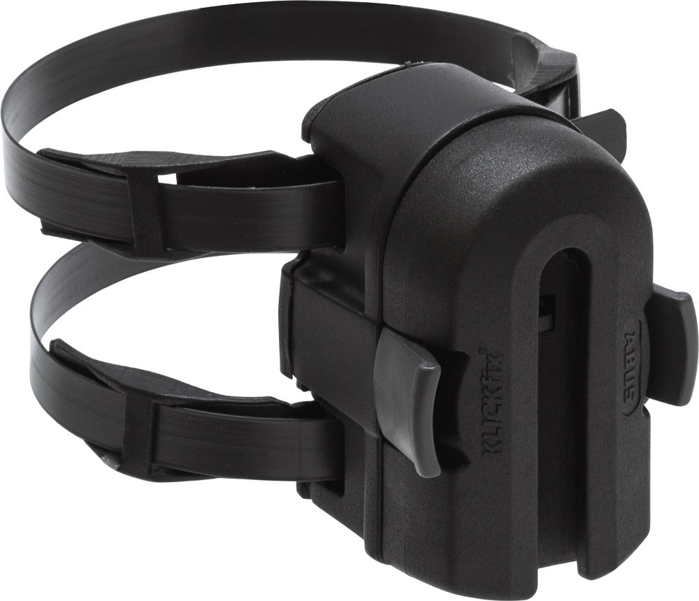 SmartX 770A/160 HB 300 + USKF Schwarz/Grau