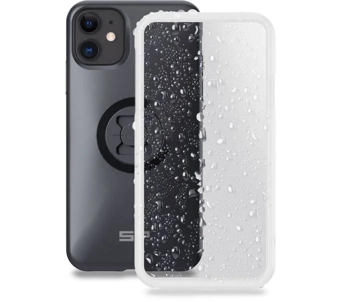 SP/ SPC+ Weather Cover iPhone 11