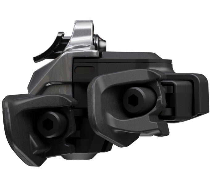 XTR Di2 SW-M9250 Schalter, I-Spec EV - 12-fach