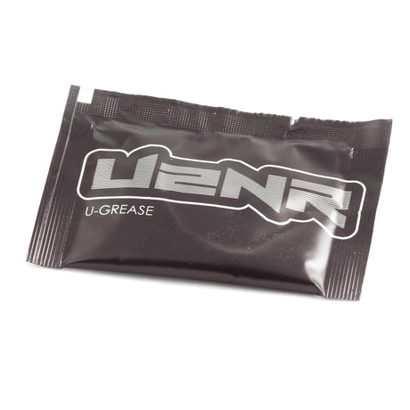 U-Grease
