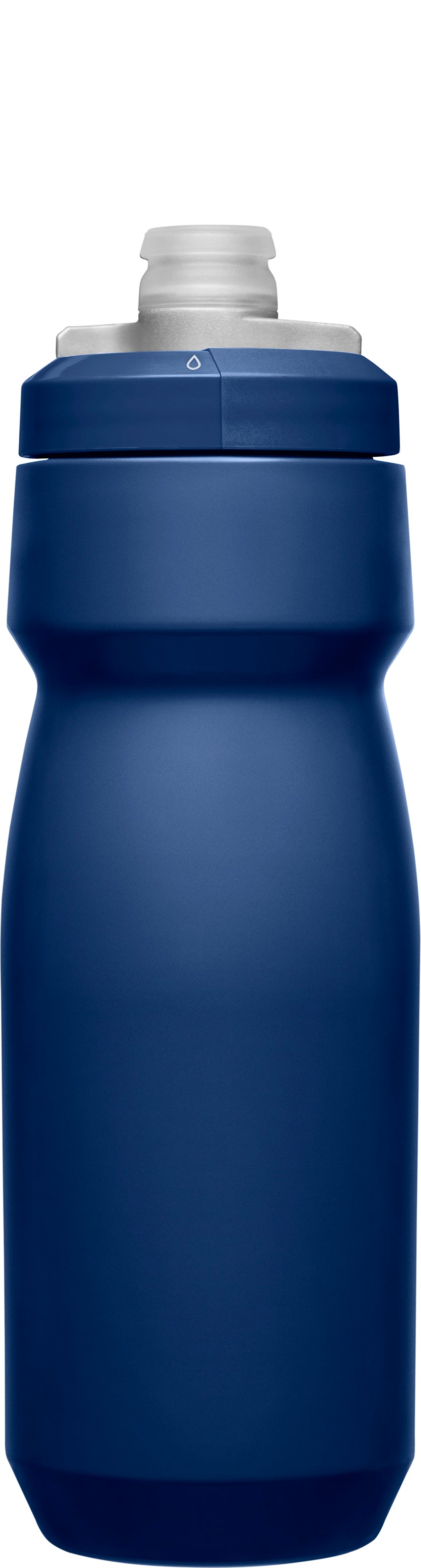 Podium Trinkflasche 710 ml - custom navy/navy