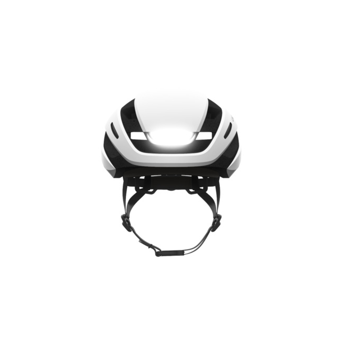 Ultra MIPS+ - White M/L