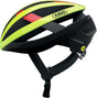Viantor MIPS - neon yellow