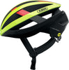 Viantor MIPS - neon yellow
