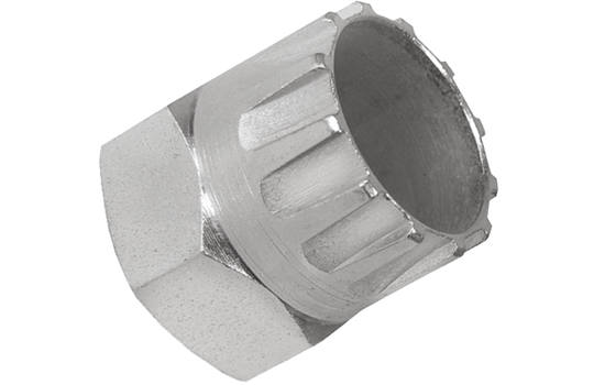 Kassettenabzieher für Shimano HG Kassette