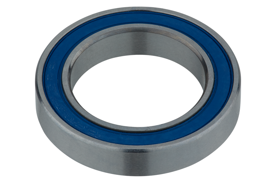 Bearing Road 17x26x5 blau