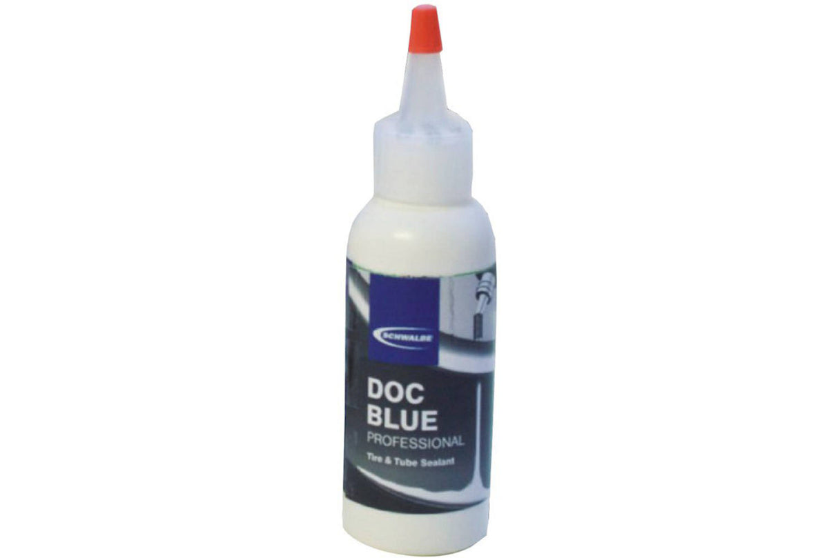 Doc Blue Dichtmilch - 60ml - 500ml