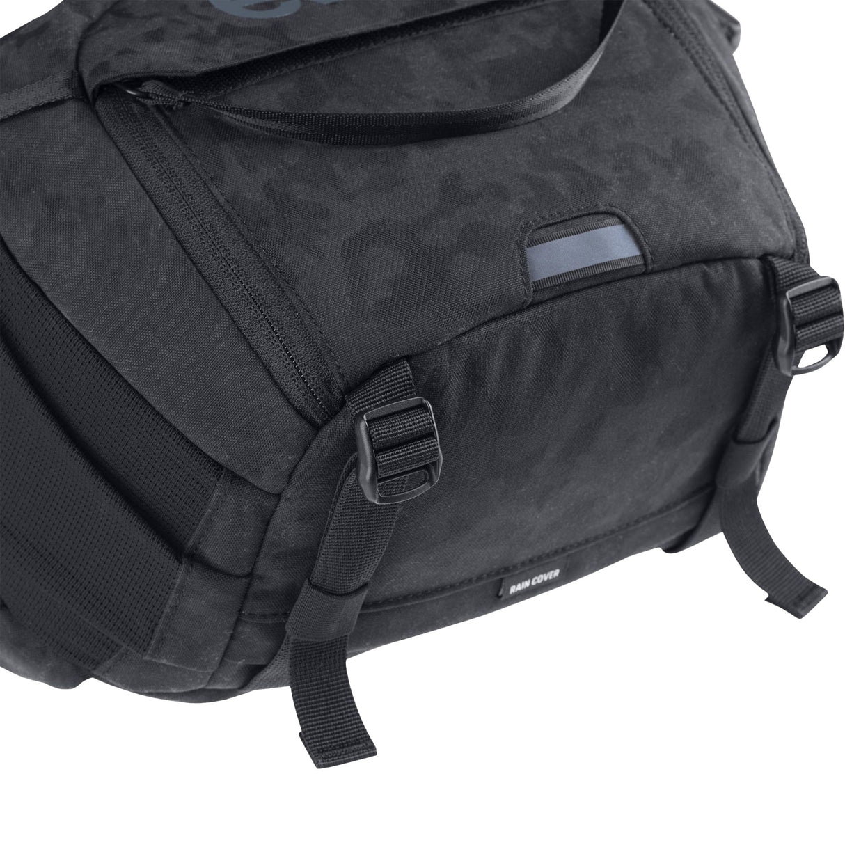 Hip Pack Capture 6 Phototasche - black