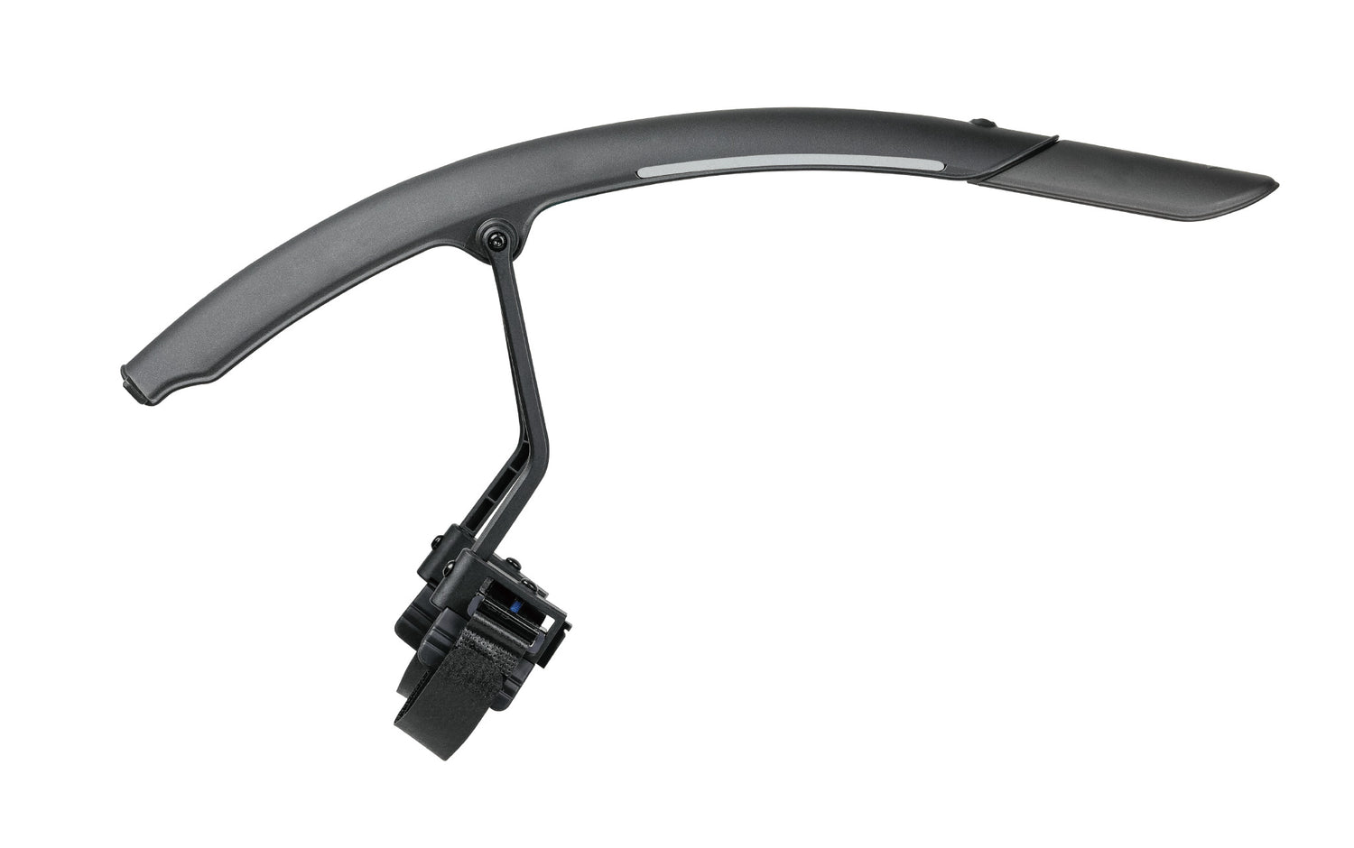 TetraFender R1 & R2 Fender Set