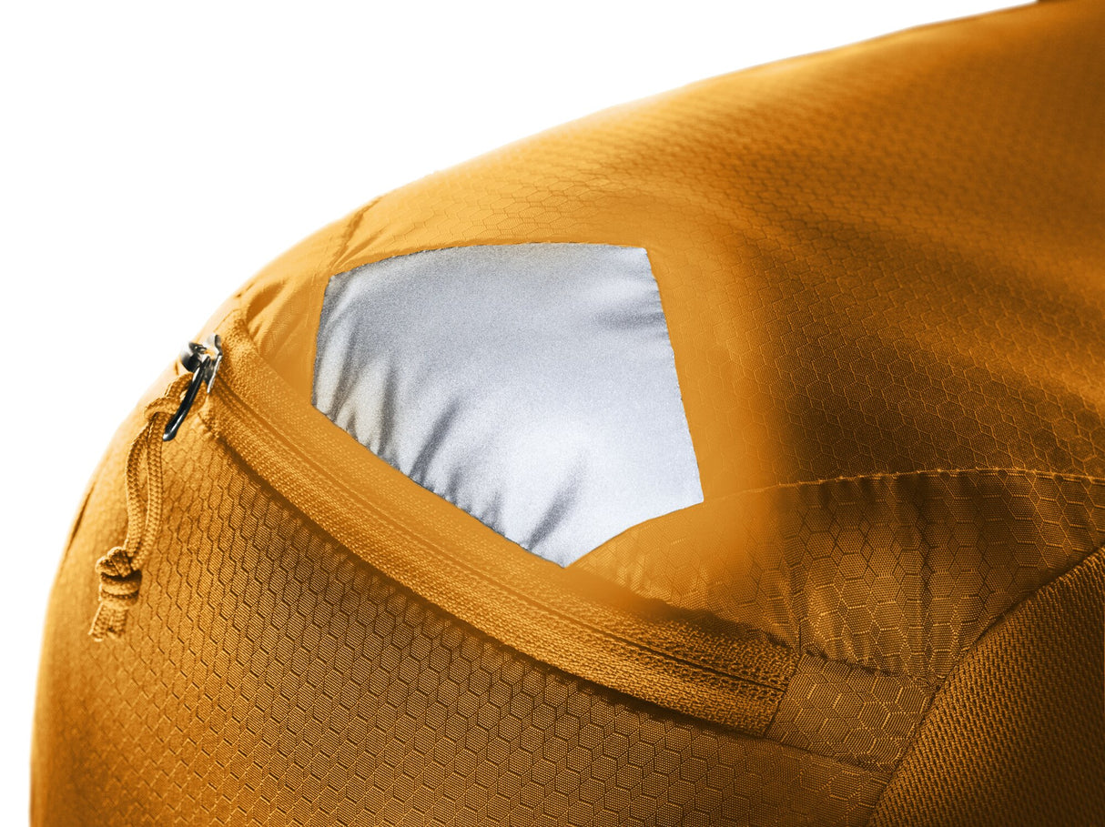 Race Air 14+3 - cinnamon-deepsea