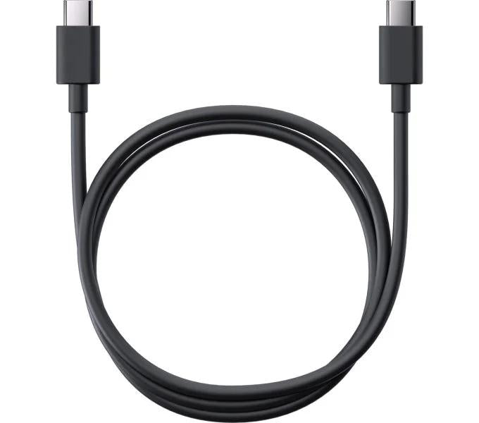Cable USB-C SPC+