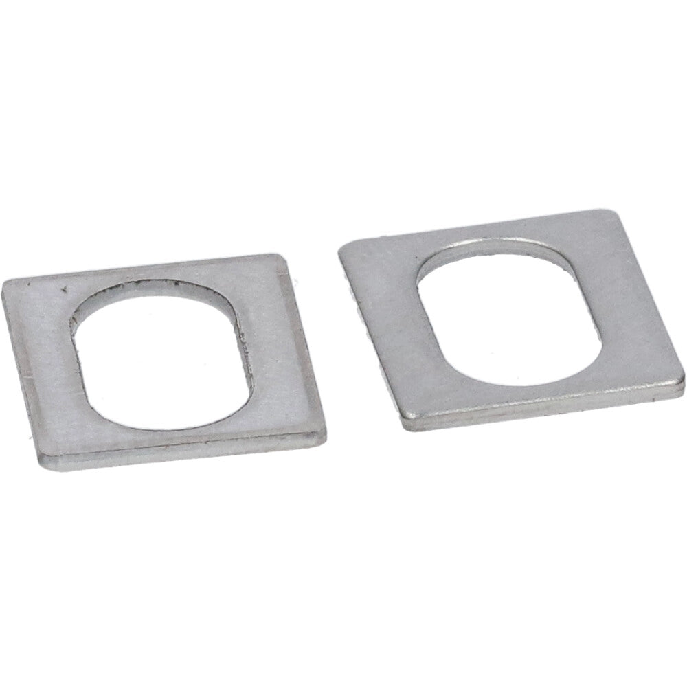 Rondelle d’écartement pour la serrure du SHIMANO E-BIKE SYSTEMS support de batterie BM-E8010