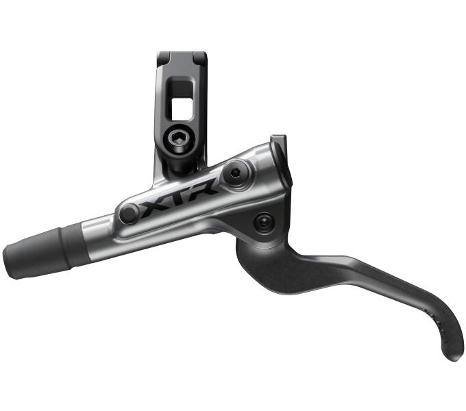 XTR BL-M9200 Bremshebel