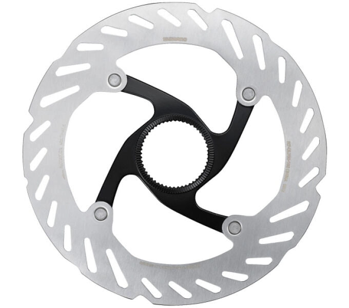 RT-CL700 Centerlock Bremsscheibe