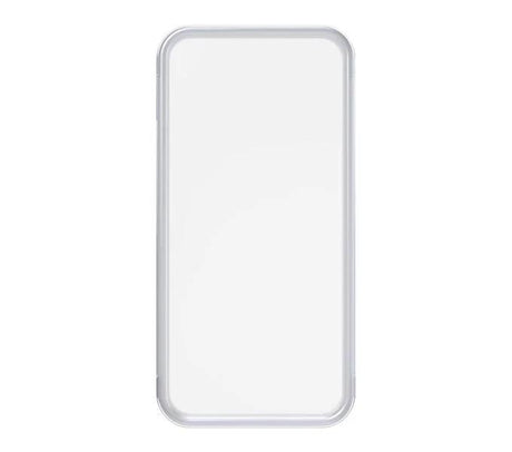 SP/ SPC+ Weather Cover iPhone 15