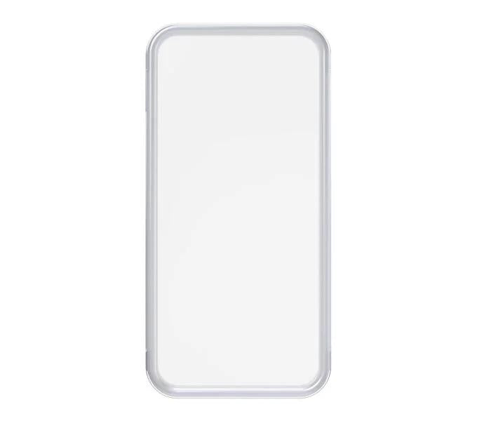 SP/ SPC+ Weather Cover iPhone 15 SP Connect
