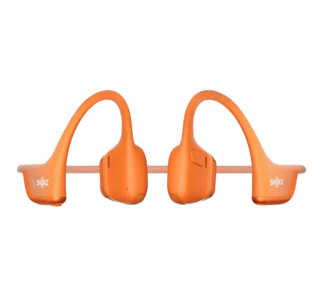 OpenRun Pro 2 Mini - orange