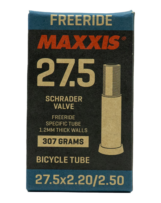 Freeride 27.5 Schlauch 2.20 - 2.50