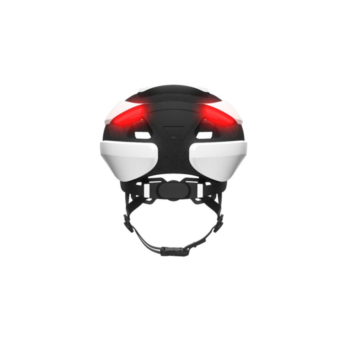 Ultra MIPS+ - White M/L