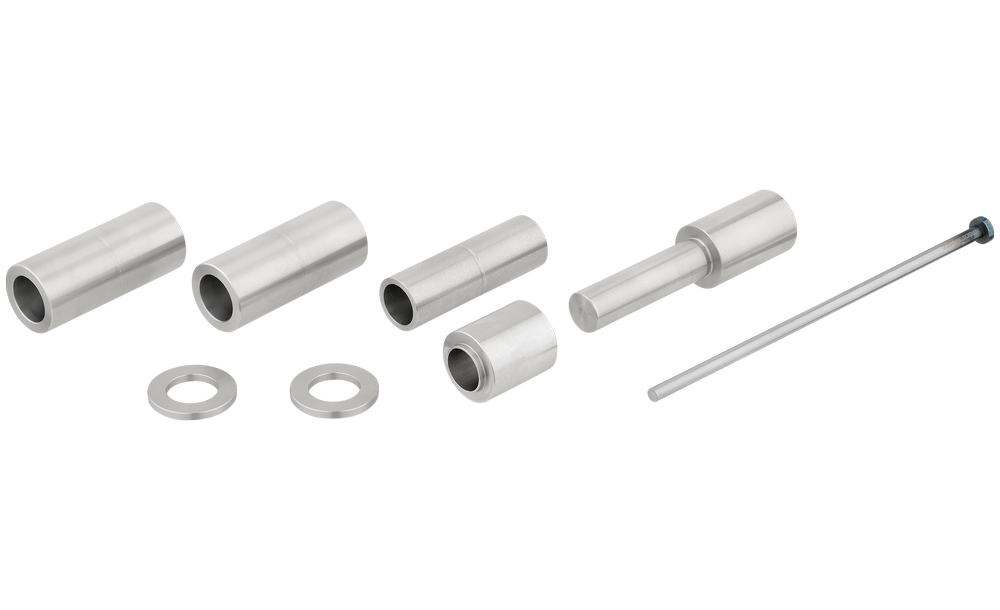 Werkzeugset FADE Nabe MTB/Road (kompatibel für Gen2)