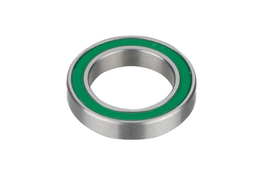 Bearing BB CB 17x26x5 CN LULH