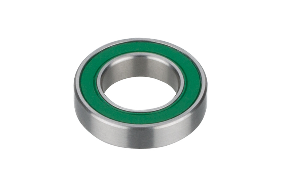 Bearing BB CB 17x30x7 CN LULH